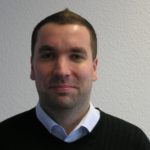 Matthias Gruenenwald