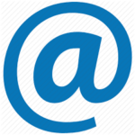icon_email