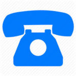 icon_phone