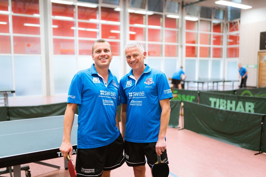 20161001_gunther_edi