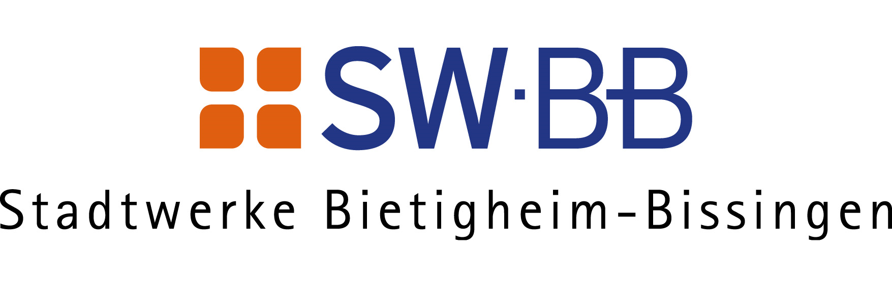SW_BB