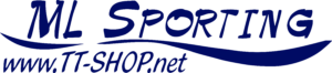 ML-Sporting